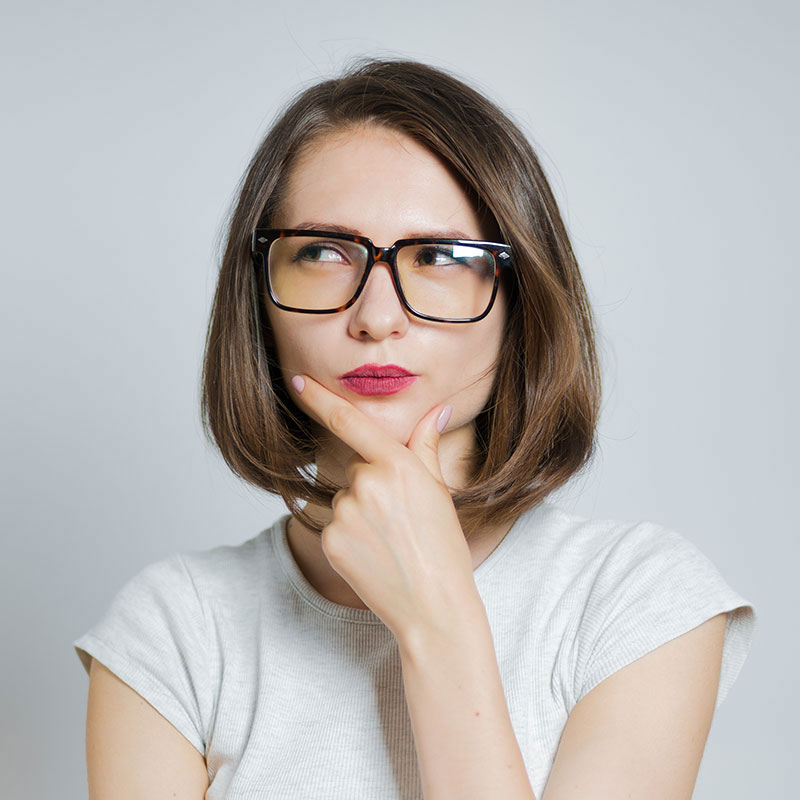 como contratar agencia marketing digital