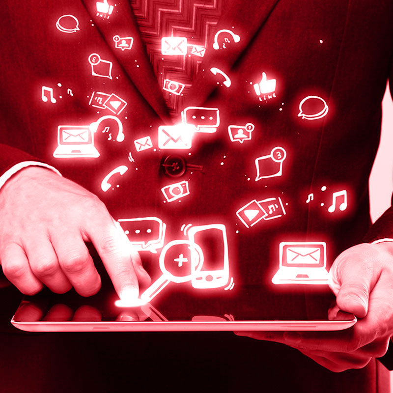 mitos marketing digital