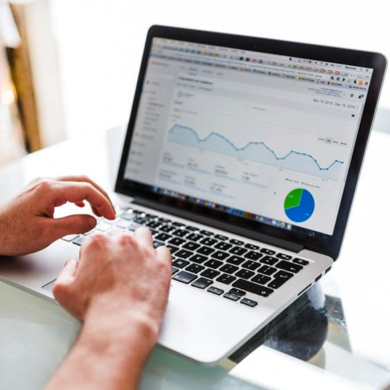 vantagens google adwords