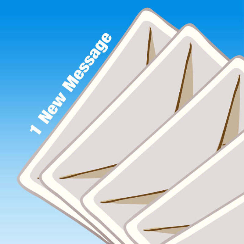 boas praticas email marketing