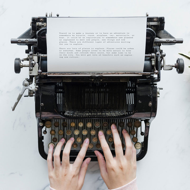o que e storytelling