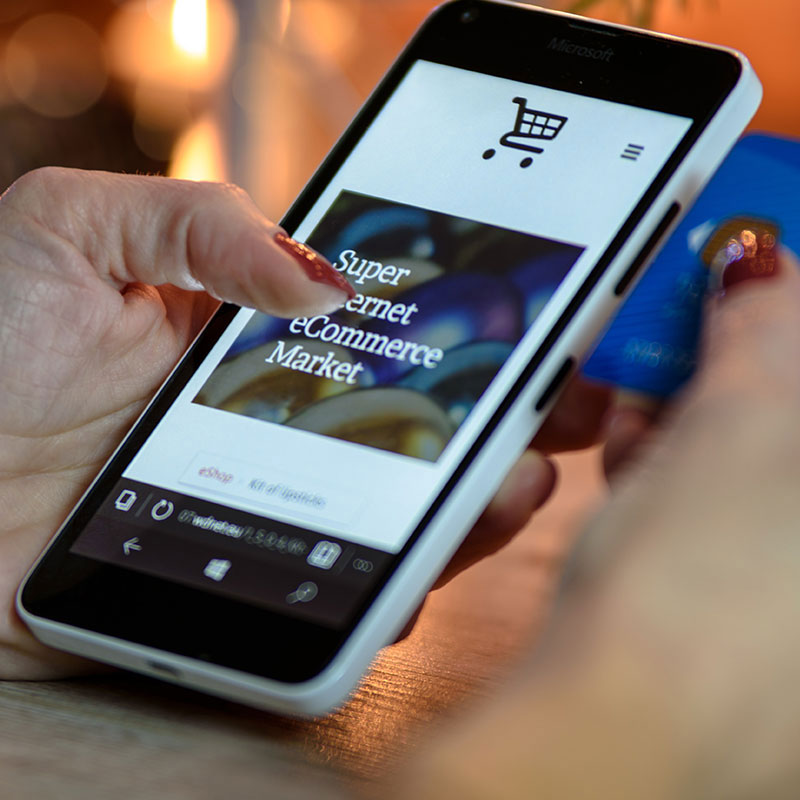 como aumentar vendas ecommerce