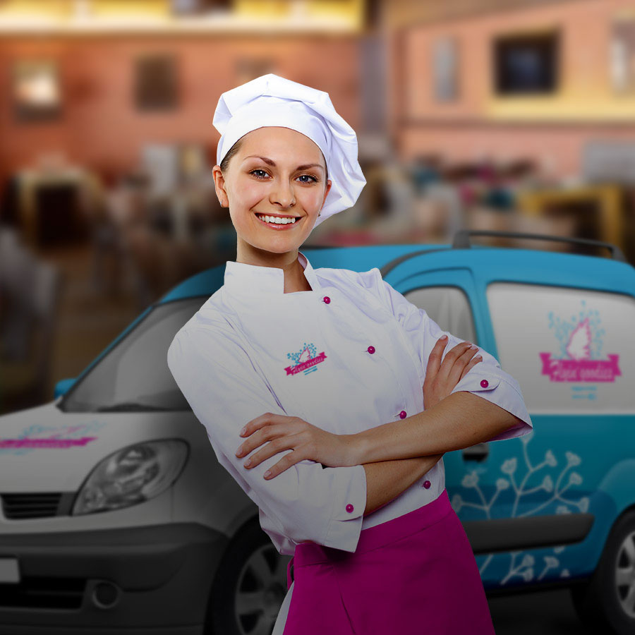 cases marketing digital