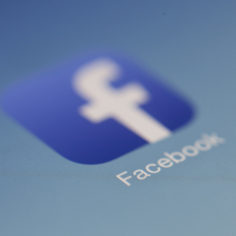 facebook ads dicas