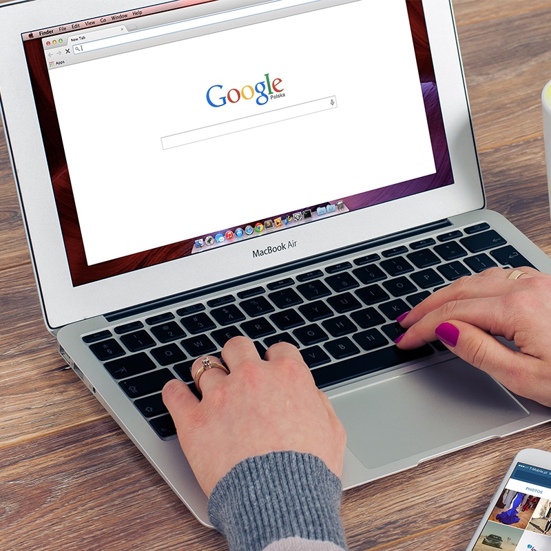 link building