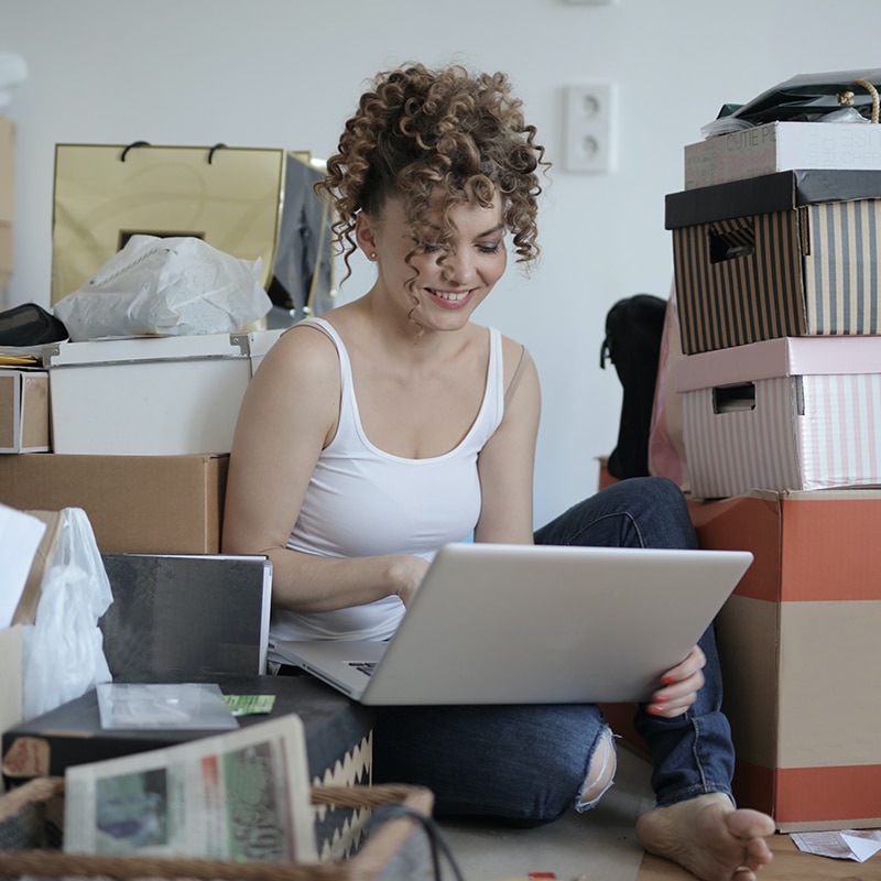 competitividade no e-commerce