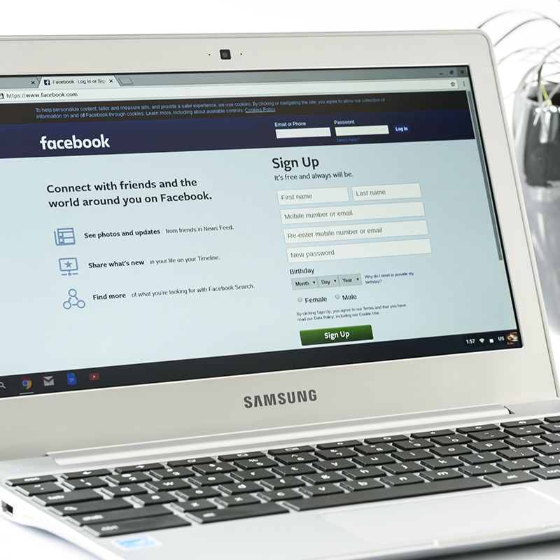 facebook audience insights