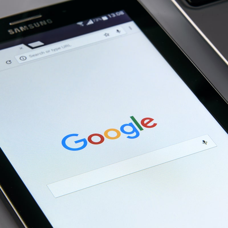 Dicas Google Ads