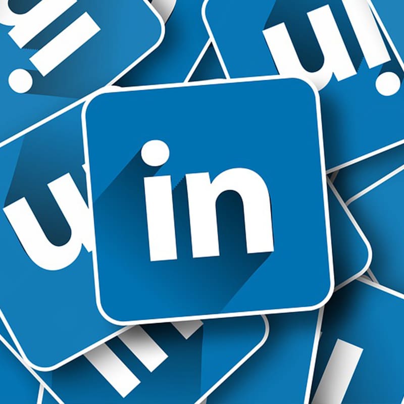 Linkedin Ads