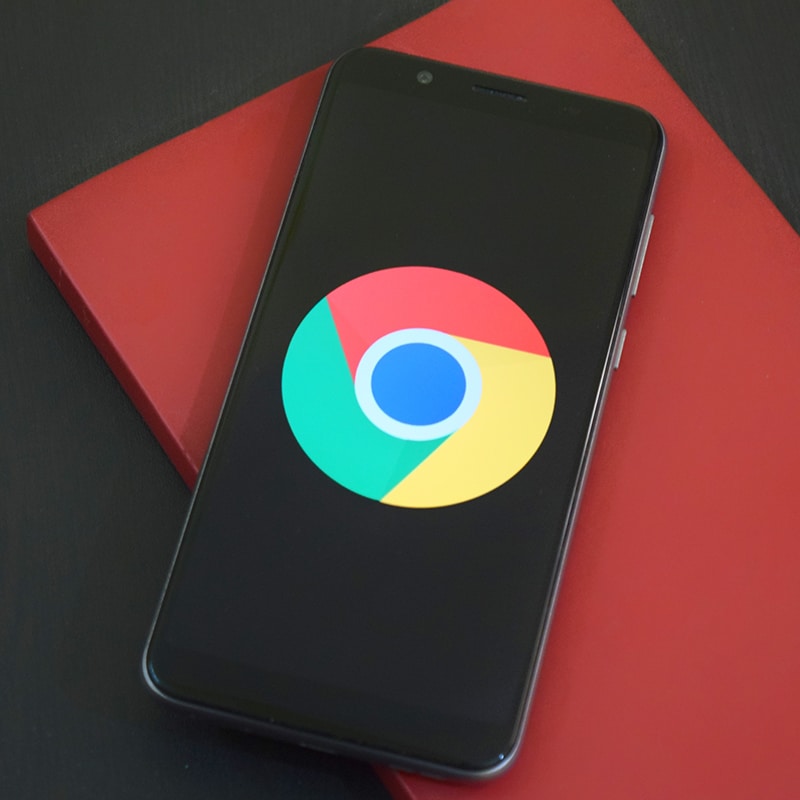 floc campanhas google