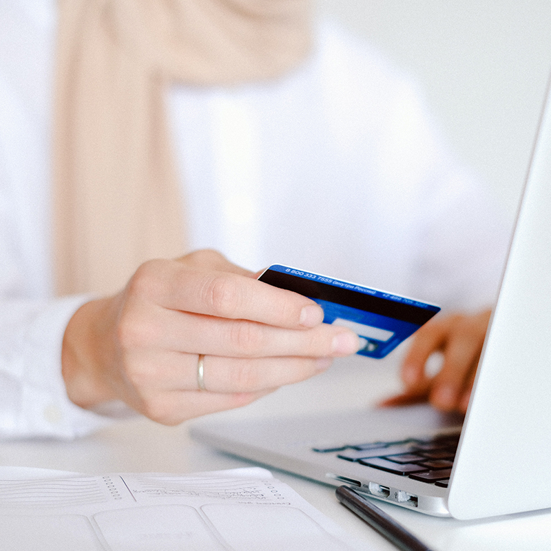dicas vendas ecommerce