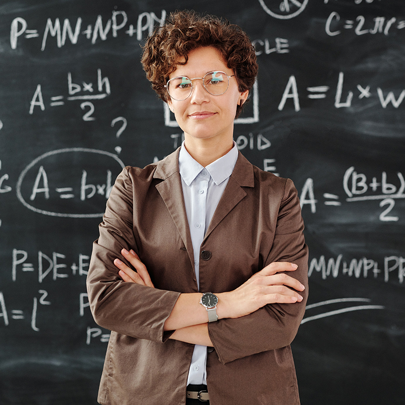vender cursos online