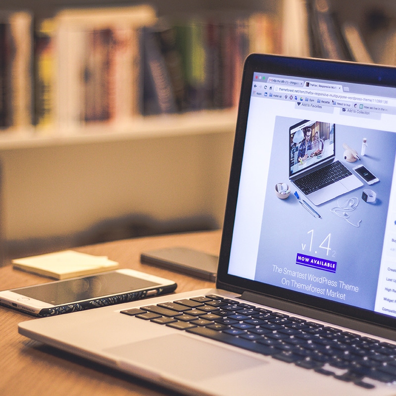 checklist de seo