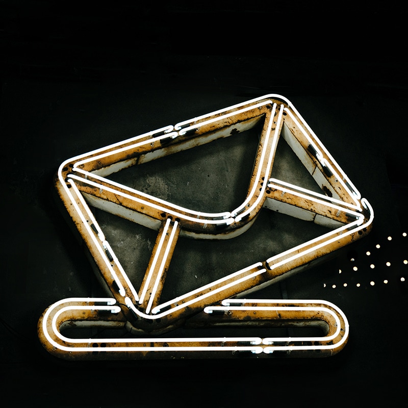 segmentação de leads