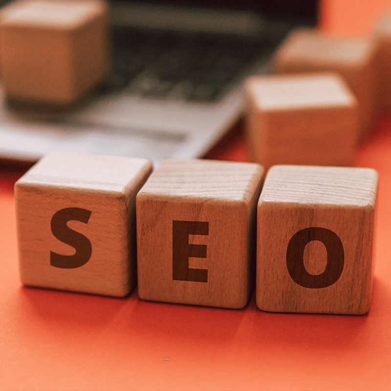 previsões seo tendências