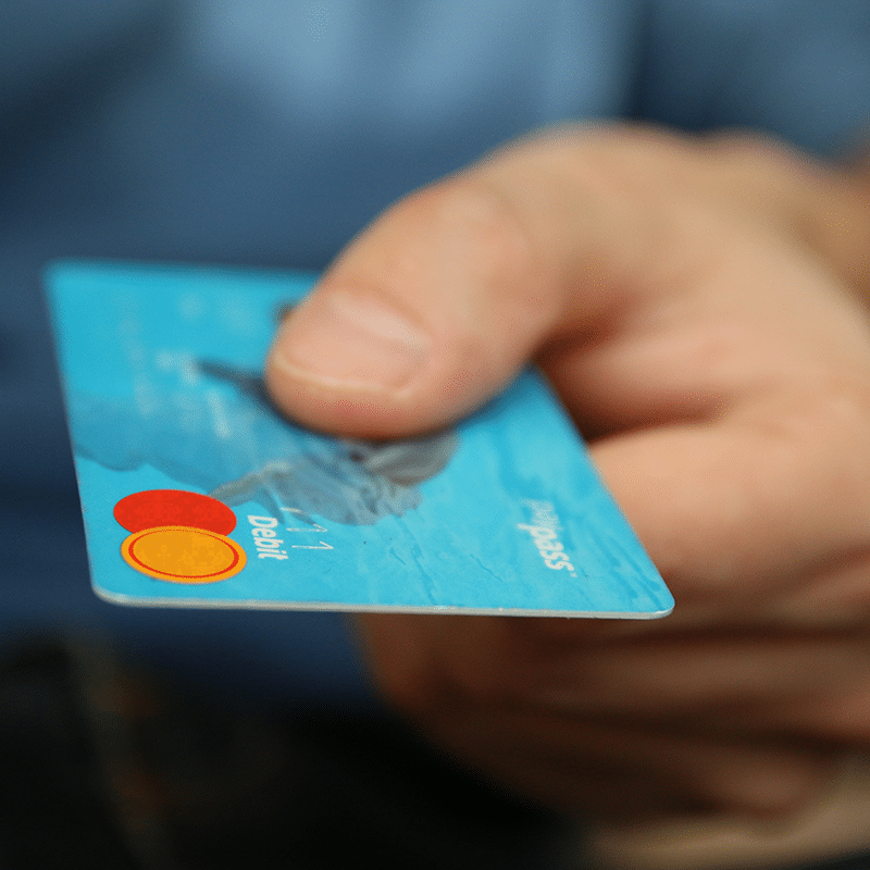 dicas de e-commerce