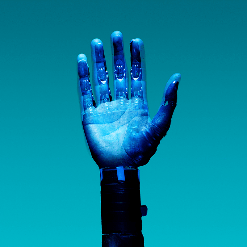 chatbot no atendimento