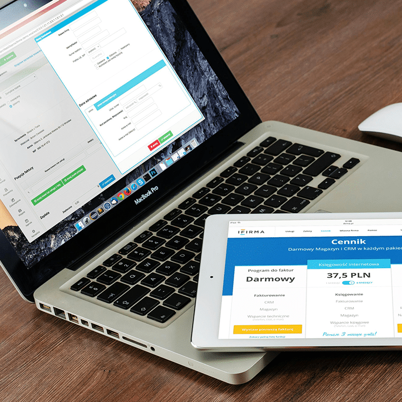 estratégias de remarketing