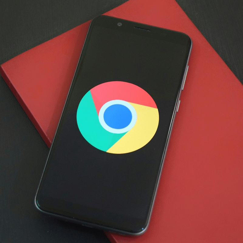 google core updates
