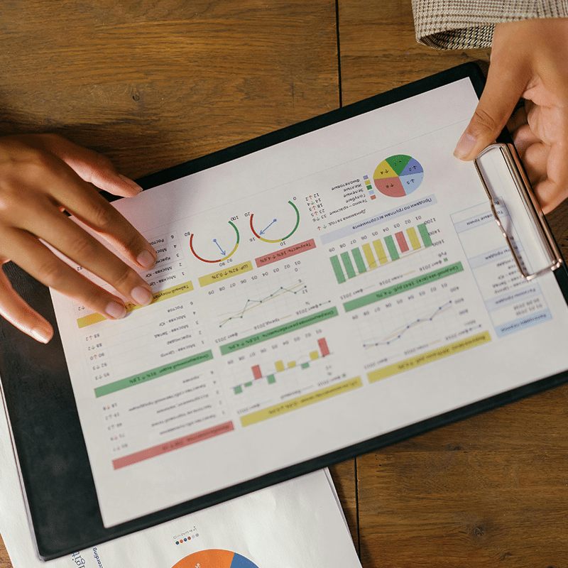 growth marketing