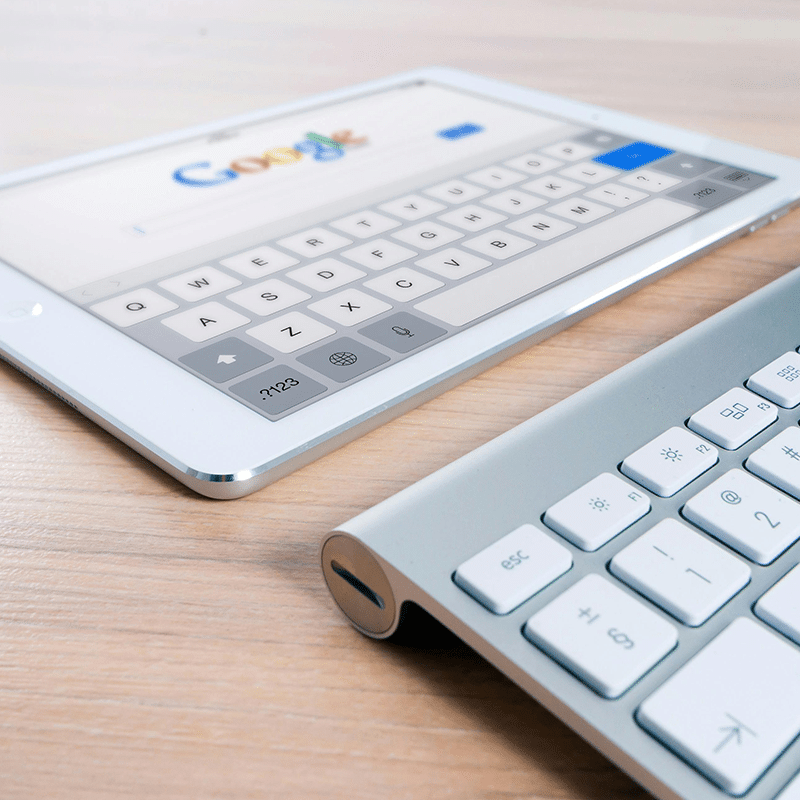 quanto custa anunciar no google