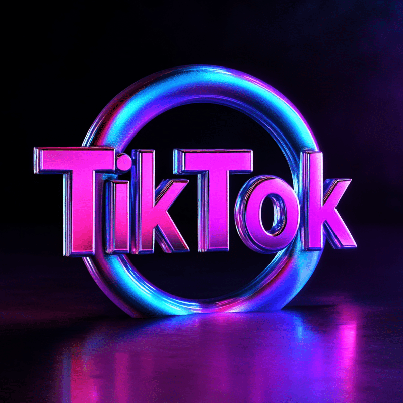 investir no tiktok