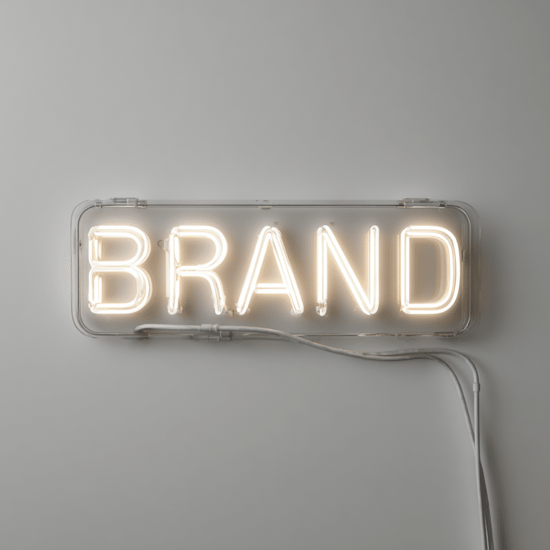 branding