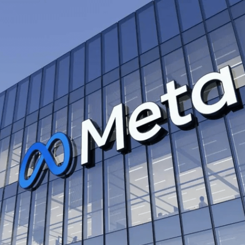 meta ads novidades