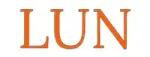 LUN clientes