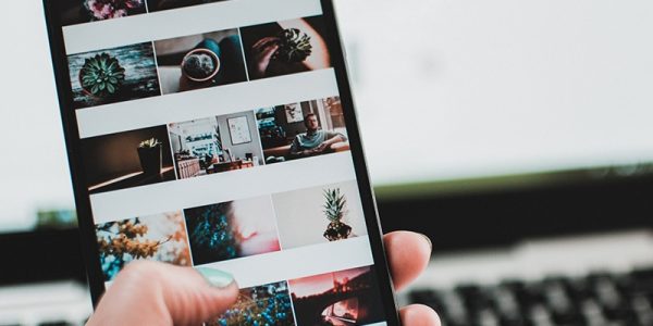 Shadowban Instagram dicas
