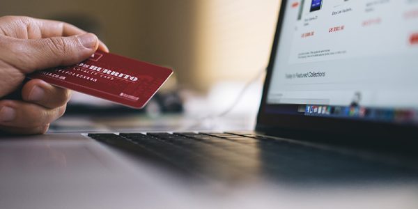 abandono de carrinho ecommerce
