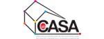 ab casa
