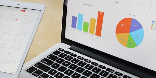 agencia-marketing-digital
