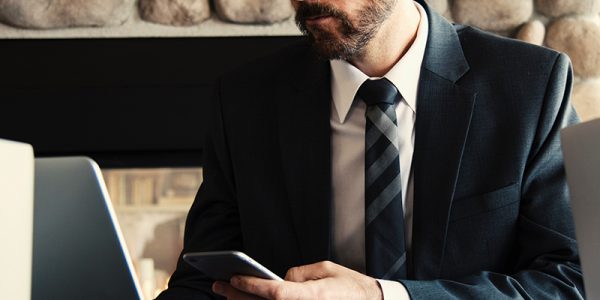 beneficios regua de relacionamento