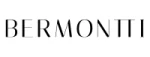 Bermontti Clientes