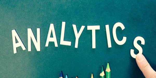 agencia marketing digital vantagens de contratar