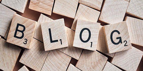 marketing de conteudo beneficios