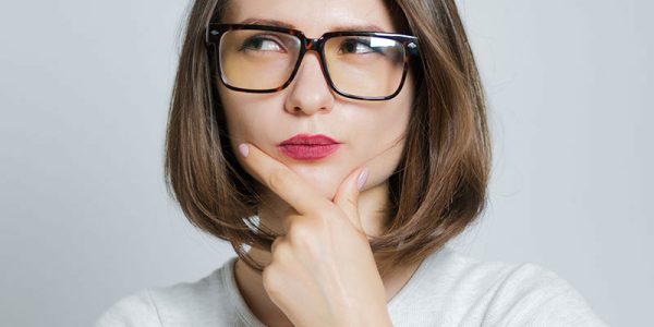 como contratar agencia marketing digital