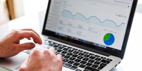 vantagens google adwords