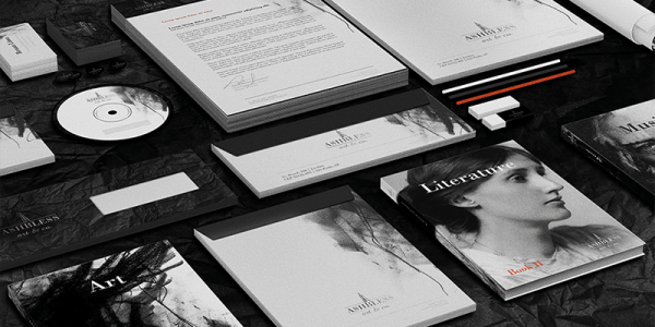 branding