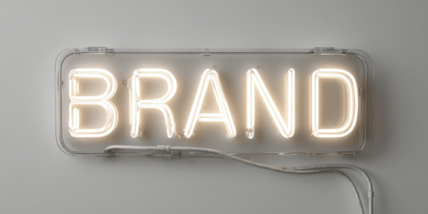 branding
