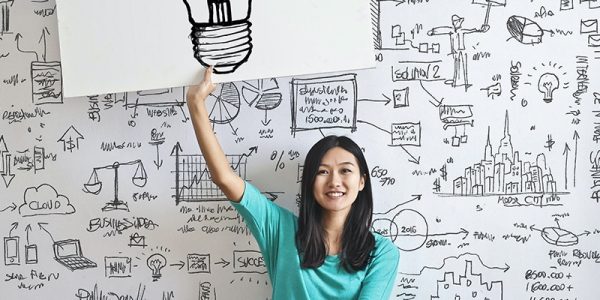 business intelligence