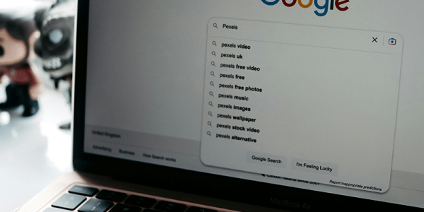 campanha no google ads