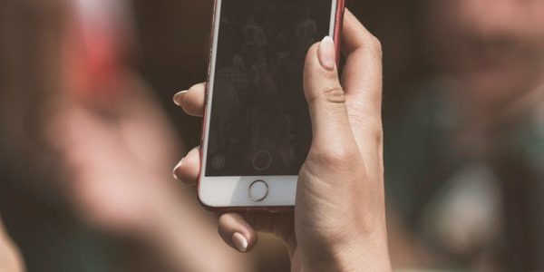 campanha-mobile-2