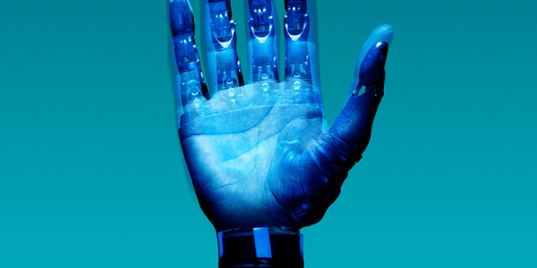 chatbot no atendimento