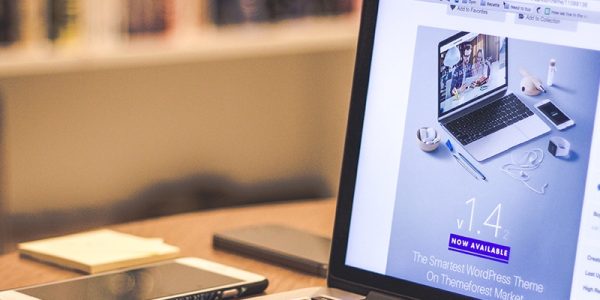 checklist de seo