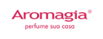 aromagina
