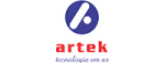 artek