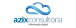 azix consultoria