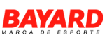 cliente Bayard Esportes